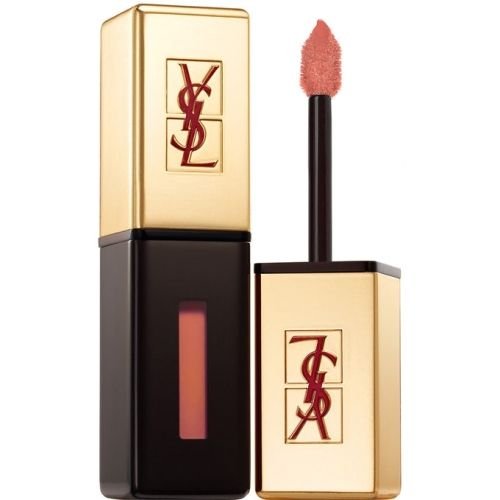 YVES SAINT LAURENT Rouge Pur Couture - Lippenlack 3365440354579 YVES SAINT LAURENT Rouge Pur Couture - Lippenlack 3365440354579